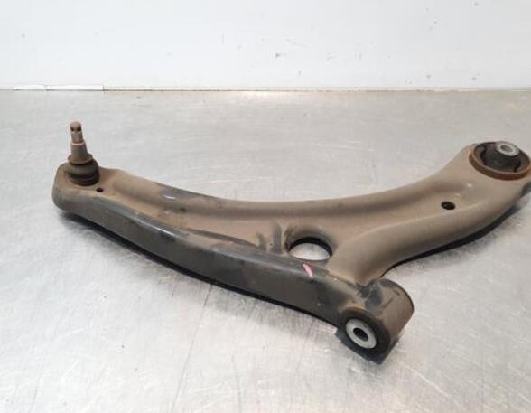 Track Control Arm HONDA JAZZ IV (GK_)