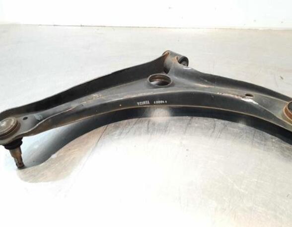 Track Control Arm HONDA JAZZ IV (GK_)