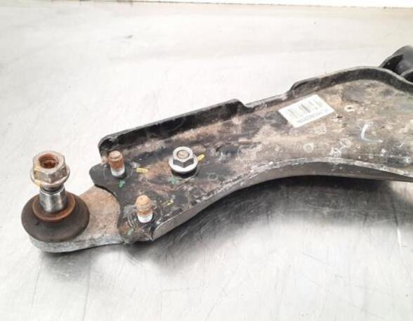 Track Control Arm PEUGEOT 5008 II (MC_, MJ_, MR_, M4_)