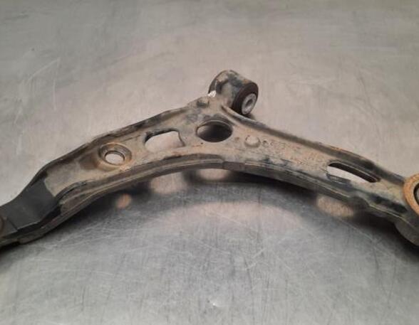 Track Control Arm FIAT DUCATO Van (250_, 290_), CITROËN JUMPER Van