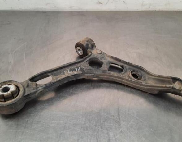 Track Control Arm FIAT DUCATO Van (250_, 290_), CITROËN JUMPER Van