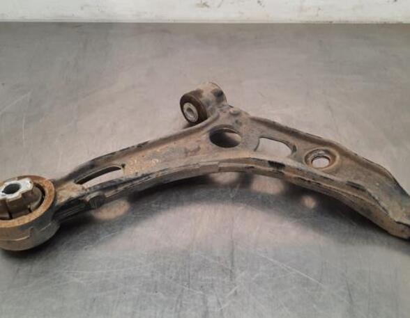 Track Control Arm FIAT DUCATO Van (250_, 290_), FIAT DUCATO Bus (250_, 290_)