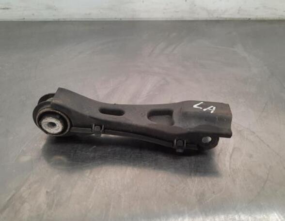 Track Control Arm MERCEDES-BENZ A-CLASS (W176)