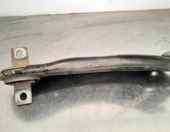 Track Control Arm MERCEDES-BENZ A-CLASS (W176)