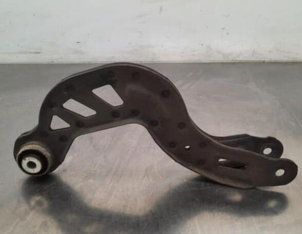 Track Control Arm MERCEDES-BENZ A-CLASS (W176)