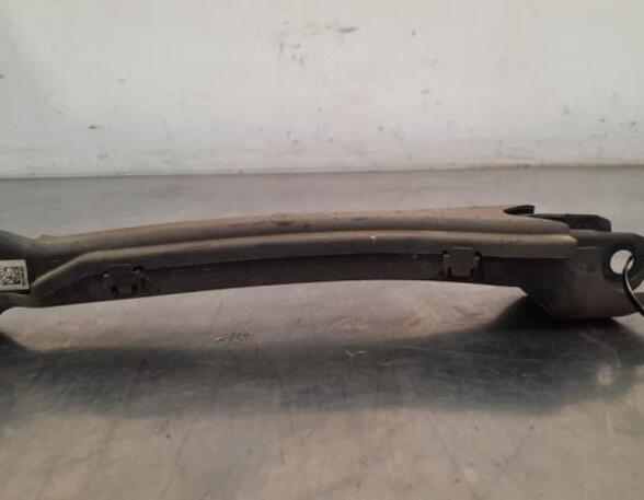 Track Control Arm MERCEDES-BENZ GLC Coupe (C253)