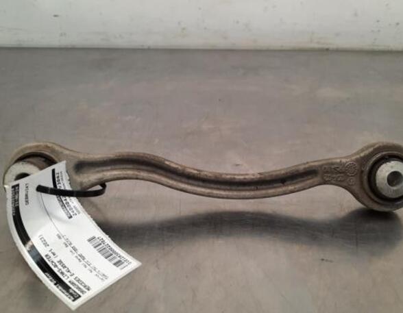 Track Control Arm MERCEDES-BENZ E-CLASS All-Terrain (S213), MERCEDES-BENZ E-CLASS T-Model (S213)