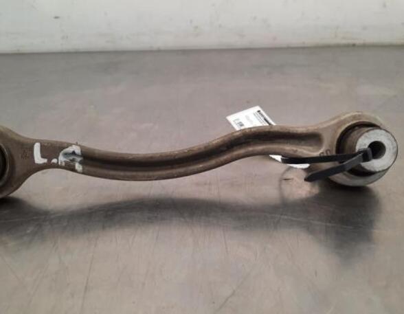 Track Control Arm MERCEDES-BENZ E-CLASS All-Terrain (S213), MERCEDES-BENZ E-CLASS T-Model (S213)