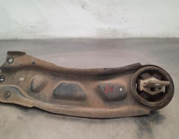 Track Control Arm MERCEDES-BENZ A-CLASS (W176)