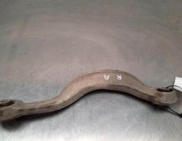 Track Control Arm AUDI A6 C8 Avant (4A5)