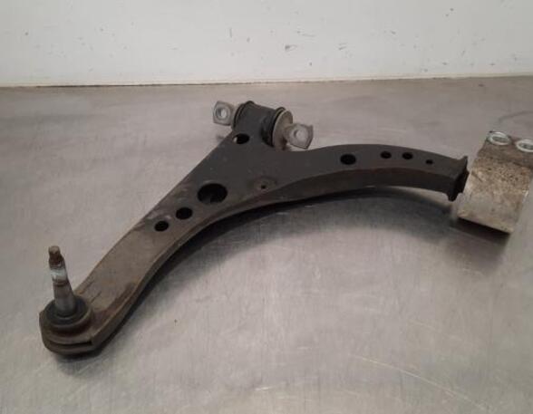 Track Control Arm OPEL ASTRA K Sports Tourer (B16), OPEL ASTRA K (B16)