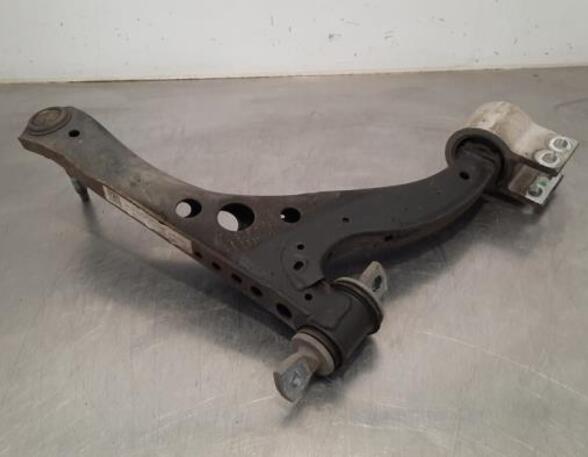 Track Control Arm OPEL ASTRA K Sports Tourer (B16), OPEL ASTRA K (B16)