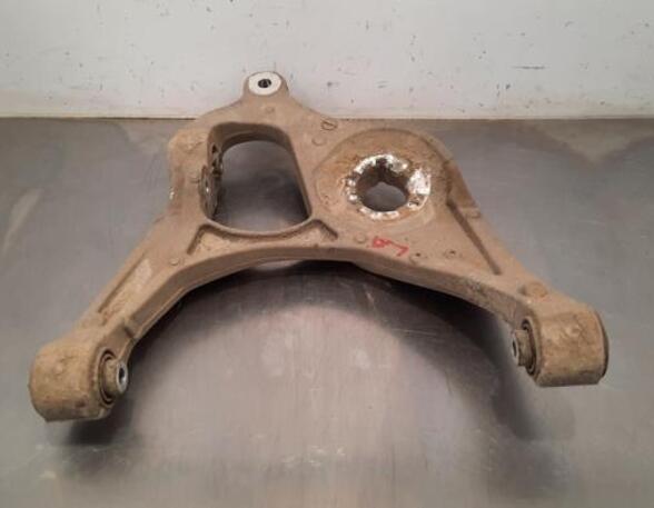 Track Control Arm MERCEDES-BENZ M-CLASS (W166), MERCEDES-BENZ GL-CLASS (X166)