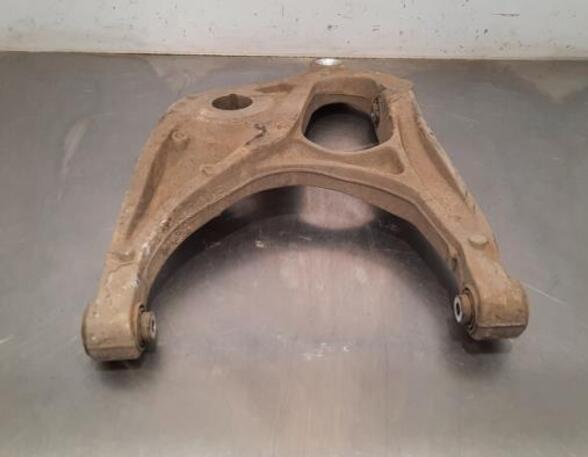 Track Control Arm MERCEDES-BENZ M-CLASS (W166), MERCEDES-BENZ GL-CLASS (X166)