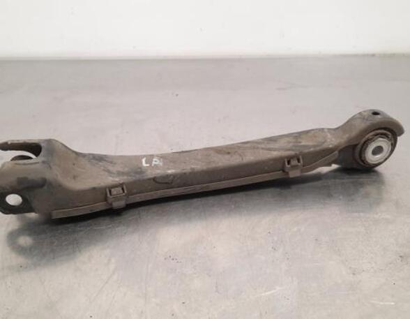 Track Control Arm MERCEDES-BENZ C-CLASS (W205)