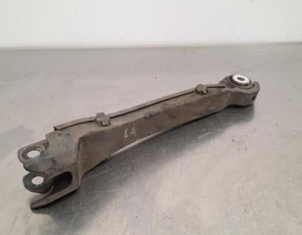 Track Control Arm MERCEDES-BENZ C-CLASS (W205)