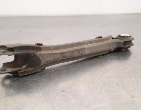 Track Control Arm MERCEDES-BENZ C-CLASS (W205)