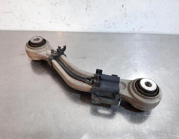 Track Control Arm BMW 5 Touring (F11)