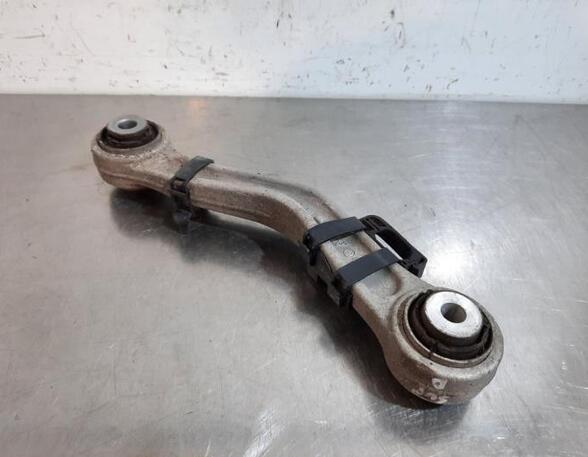 Track Control Arm BMW 5 Touring (F11)