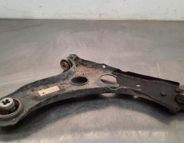 Track Control Arm OPEL CORSA F (P2JO), PEUGEOT 208 II (UB_, UP_, UW_, UJ_)