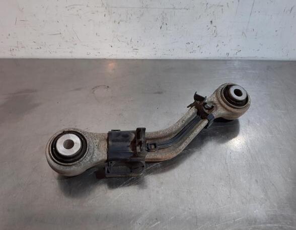 Track Control Arm BMW 5 Touring (F11)