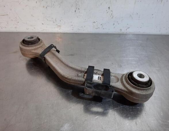 Track Control Arm BMW 5 Touring (F11)