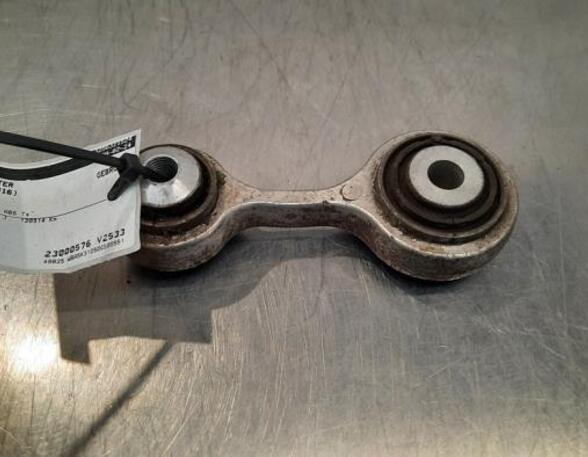 Track Control Arm BMW 5 (F10), BMW 5 Touring (F11)