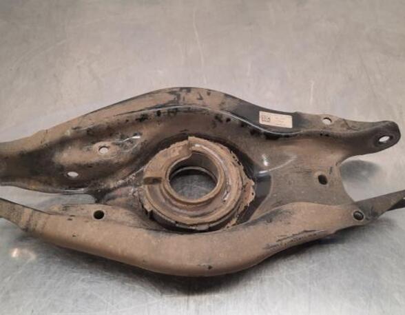 Track Control Arm MERCEDES-BENZ C-CLASS T-MODEL (S206), MERCEDES-BENZ C-CLASS All-Terrain (S206)