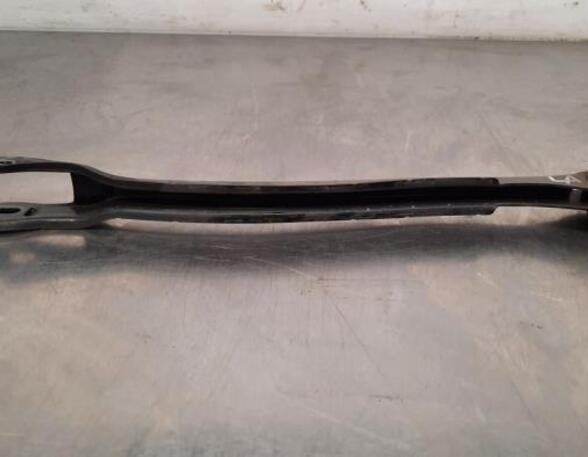 Track Control Arm MERCEDES-BENZ C-CLASS T-MODEL (S206), MERCEDES-BENZ C-CLASS All-Terrain (S206)