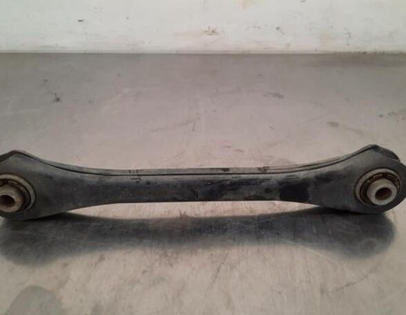 Track Control Arm KIA NIRO I (DE)