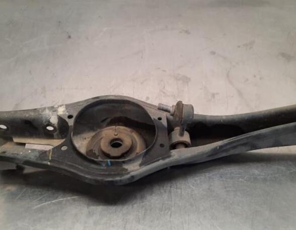 Track Control Arm KIA NIRO I (DE)