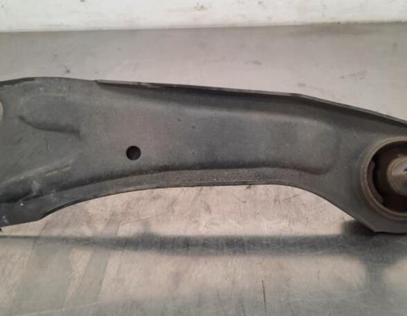 Track Control Arm KIA NIRO I (DE)