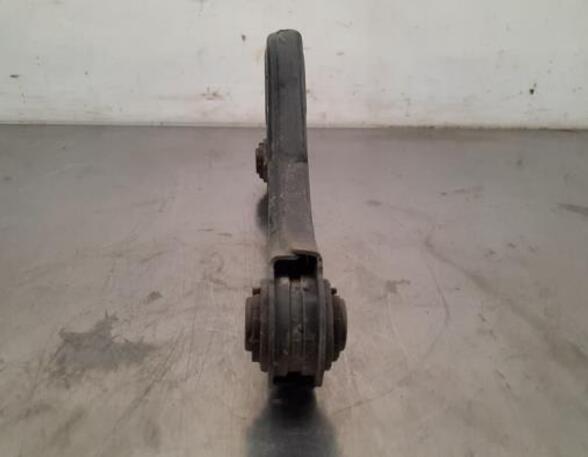 Track Control Arm KIA NIRO I (DE)