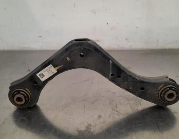 Track Control Arm KIA NIRO I (DE)