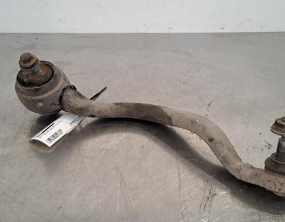 Track Control Arm BMW X5 (E70), BMW X6 (E71, E72)