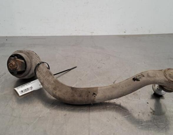 Track Control Arm BMW X5 (E70), BMW X6 (E71, E72)