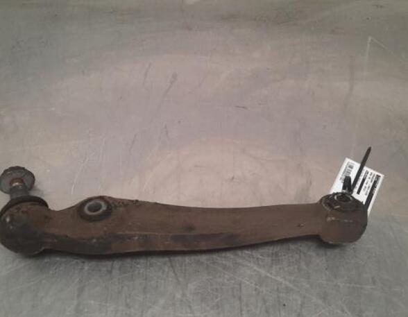 Track Control Arm BMW X5 (E70), BMW X6 (E71, E72)