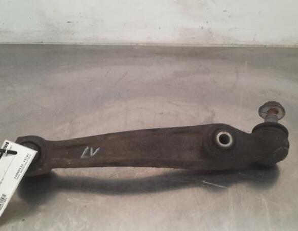 Track Control Arm BMW X5 (E70), BMW X6 (E71, E72)