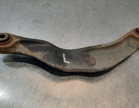 Track Control Arm VOLVO XC60 (156)