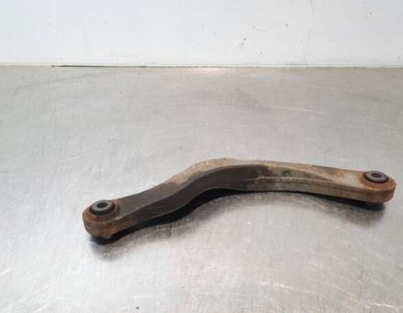 Track Control Arm VOLVO XC60 (156)