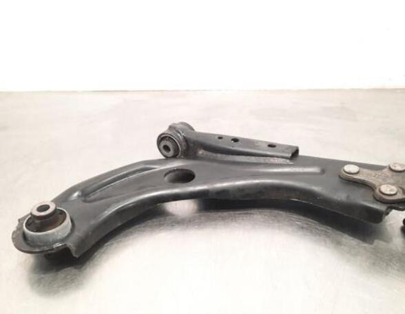 Track Control Arm PEUGEOT 3008 SUV (MC_, MR_, MJ_, M4_), PEUGEOT 5008 II (MC_, MJ_, MR_, M4_)