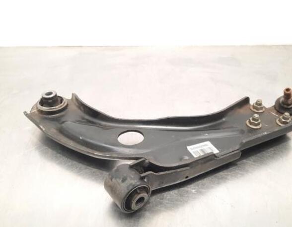 Track Control Arm PEUGEOT 3008 SUV (MC_, MR_, MJ_, M4_), PEUGEOT 5008 II (MC_, MJ_, MR_, M4_)