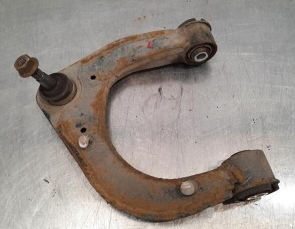 Track Control Arm FORD RANGER (TKE)