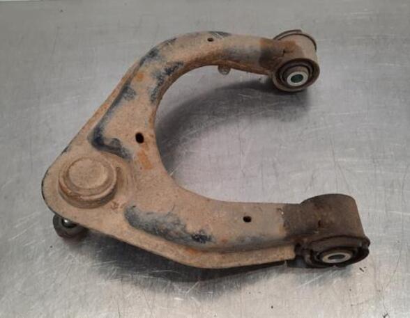 Track Control Arm FORD RANGER (TKE)