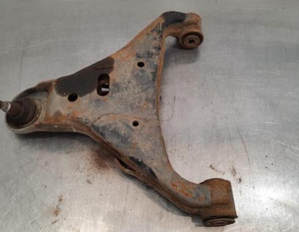 Track Control Arm FORD RANGER (TKE)