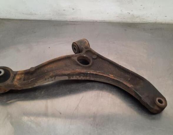 Track Control Arm OPEL MOVANO B Bus (X62), OPEL MOVANO B Van (X62), OPEL MOVANO B Platform/Chassis (X62)