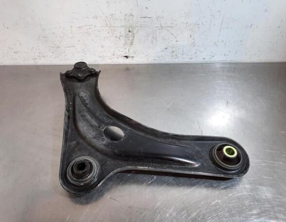 Track Control Arm CITROËN C3 III (SX), CITROËN DS3, CITROËN C3 II (SC_), DS DS 3 (SA_)