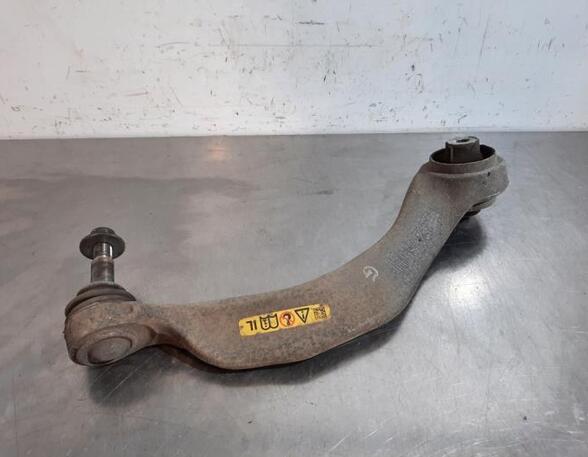 Track Control Arm BMW 5 Touring (F11), BMW 5 Gran Turismo (F07), BMW 5 Touring Van (G31), VOLVO S80 II (124)