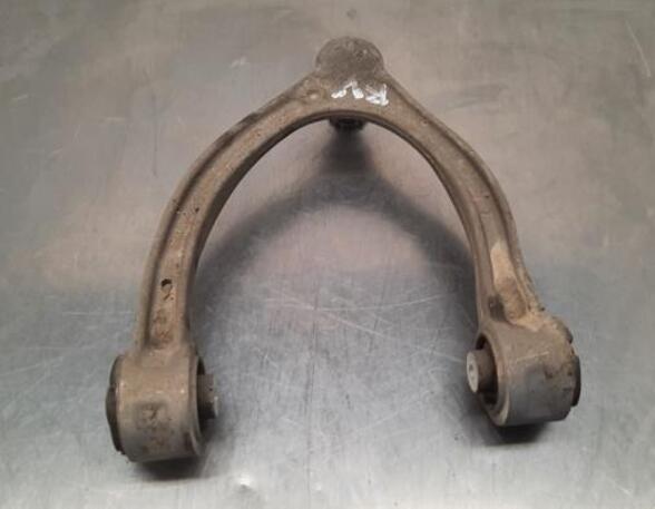 Track Control Arm MERCEDES-BENZ GLC Coupe (C253)