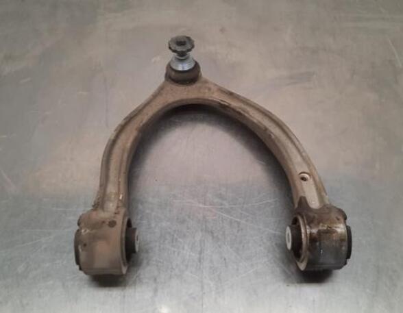 Track Control Arm MERCEDES-BENZ GLC Coupe (C253)